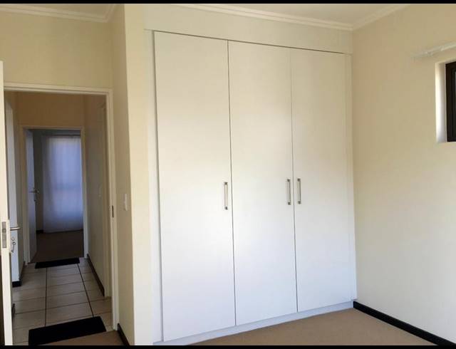 2 BEDROOM PROPERTY TO RENT IN BRYANSTON